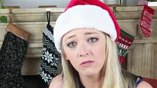 DRUNK REACTING TO JAKE PAUL'S CHRISTMAS ALBUM