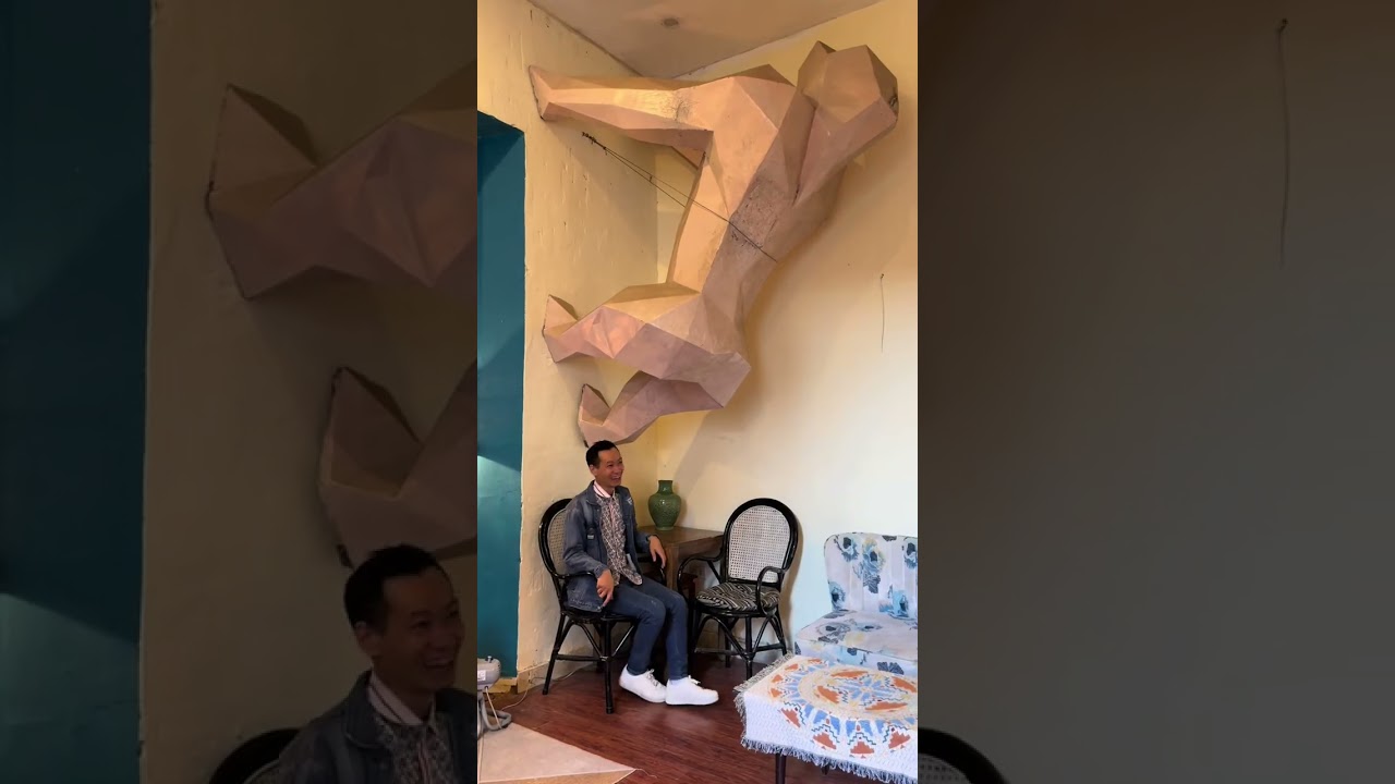 Hàng quán bị ẩn giấu ở Hà Nội P17 #sucooking #dcgr #learnont…