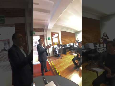 Francisco Ramos Salgado-22