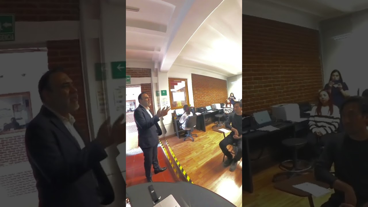 Francisco Ramos Salgado-22