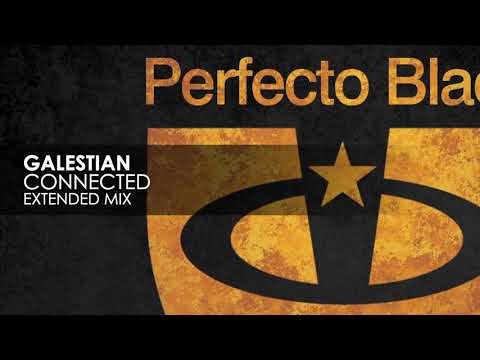 Galestian - Connected