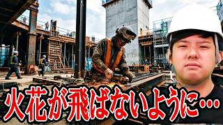 ゆゆうたがゼネコン1年目にしていた仕事の話【2026/09/19】