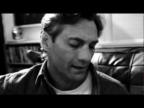 Wade Hayes "Is It Already Time"