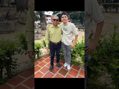 Cosas que pasan en la Vida Real #venezuela #Trujillo #Bolívar