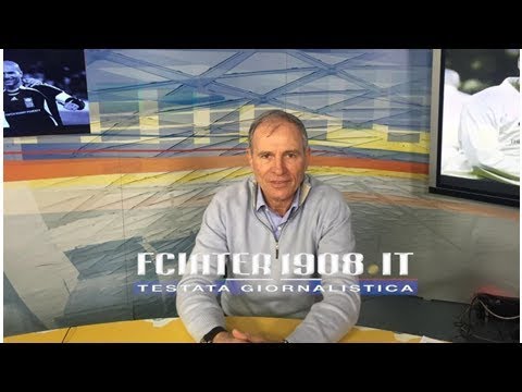 Inter, è il compleanno di Ivano Bordon: gli auguri del club all'ex portiere nerazzurro