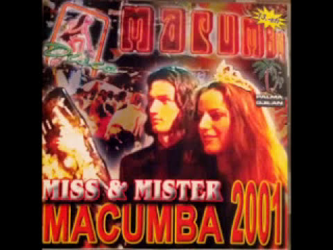 03.Eliza Hoxha - Me ritem do vallzojme(Palma Gjilan)