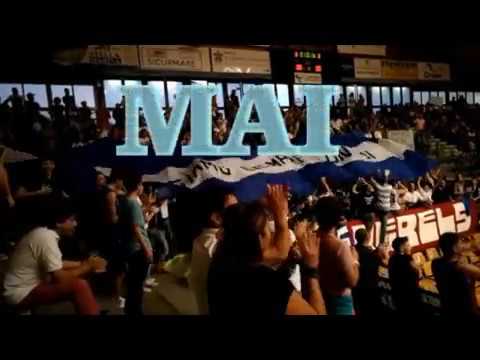 Pielle Livorno Derby Basket Maggio 2017