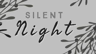 Silent Night
