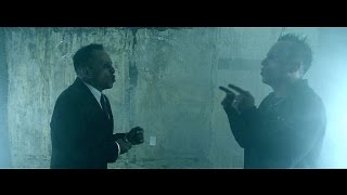 Rabia Sorda - Obey Me! (Promises Of Monsters) - Official Video Clip