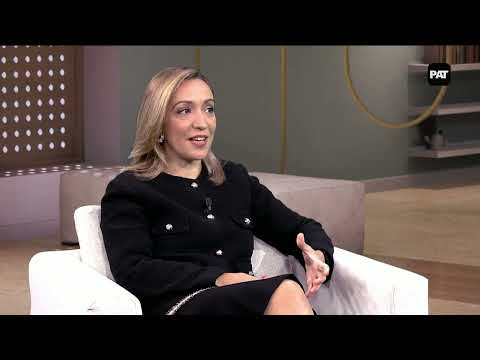 Multicare | Sete Vidas | Ana Rita Gomes