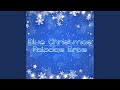 Blue Christmas