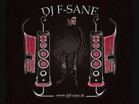 Dj F-sane vs.Lara - Ada Sahilleri[Remix]'09 www.djf-sane.tk