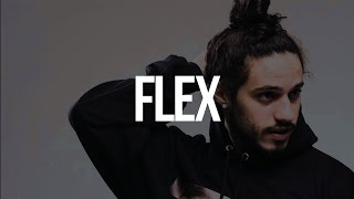 Russ Type Beat - Flex (Produced By Josh Petruccio)