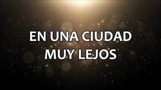 ES POR TI - LETRA MARCOS WITT