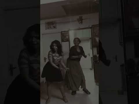 Vaa Vaa Pakkam Vaa now trending | Ilaiyaraaja | Rajinikanth