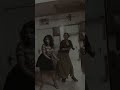 Vaa Vaa Pakkam Vaa Now Trending Ilaiyaraaja Rajinikanth