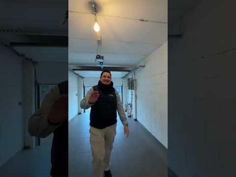 Vidéo