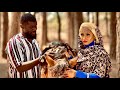 Abdallah Amdaz - ZOGALE (Official Video)