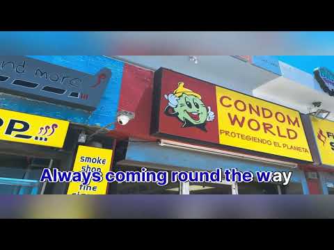 MHSL_BAKE - CALIENTÈ (LYRICS VISUALIZER)   Prod by. BEATDEMONS