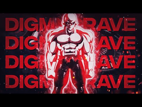 PRXJEK - DIGMYGRAVE Ft. 7XVN (Prod. GHOSTCASTLE)