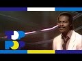 Ray Parker Jr - A Woman Needs Love (Just Like You Do) • TopPop