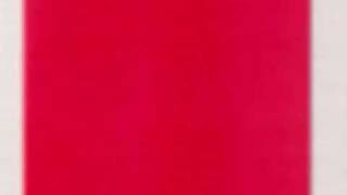 Haberdasher - 48607