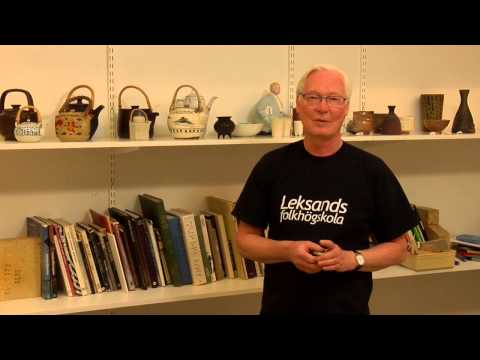 Presentation av www.glaseramera.se