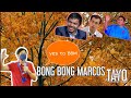 SI BONG BONG MARCOS ANG IBUTO NATIN Julitagalvez Yt