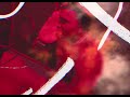 Kevin Gates Super Gremlin Visualizer Kra