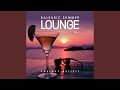 Heaven (Original Mix)