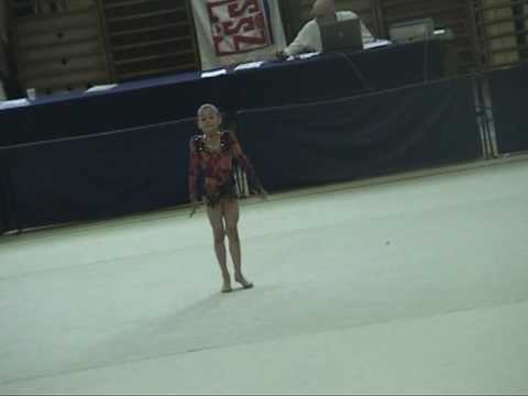 Tena Condor (2002.)-KRG Zagreb