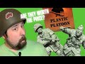 The World S Most Expensive Toy Army Men That Are Not Made For Children