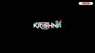 Download lagu Up Wala Thumka Rmx By Dj A.N(Ankur) Jbp__& DJ KRISHNA KJS 100 mp3 Download lagu Up Wala Thumka Rmx By Dj A.N(Ankur) Jbp__& DJ KRISHNA KJS 100 mp3