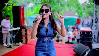 Download lagu LANANG TEANAN DINDA TERATU - SHAUN THE SHEEP - HAPPY PARTY SAMCO PROJECT - NGABUL JEPARA mp3 Download lagu LANANG TEANAN DINDA TERATU - SHAUN THE SHEEP - HAPPY PARTY SAMCO PROJECT - NGABUL JEPARA mp3