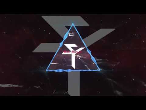 Sammy la  criatura Ft Juanka Ft Osquel y Killatonez Solo Quiero Saber Como Estás 2020