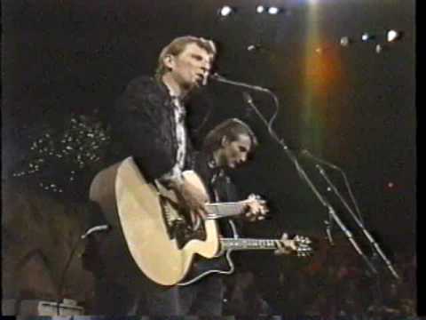 Jimmy Dale Gilmore and Butch Hancock - Heartache