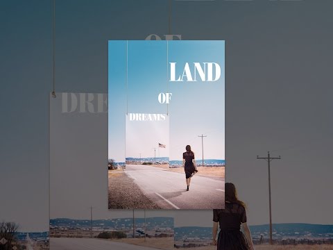 Land of Dreams