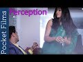 Relationships After Marriage Love Outside Marriage Perception A Bangla Film