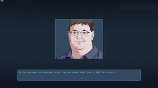 Чекаю подаренные игры: I (DON'T) HATE HENTAI PUZZLES, CASE: Animatronics, Eliza.