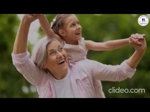 Virender My dubbed videos as voiceover artist