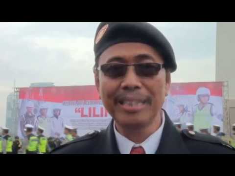 Agen perempuan dari harga di apotek Peningkatan harga glans penis