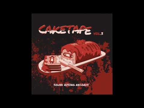 The Subvivors - Dark Side [SoundRising Records 2018]