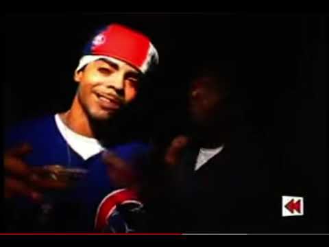 8-Off Agallah: REMAINZ [Official Video]