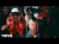 Sleepy Hallow - 2 Sauce (Official Video) Sleepy Hallow - 2 Sauce (Official Video)