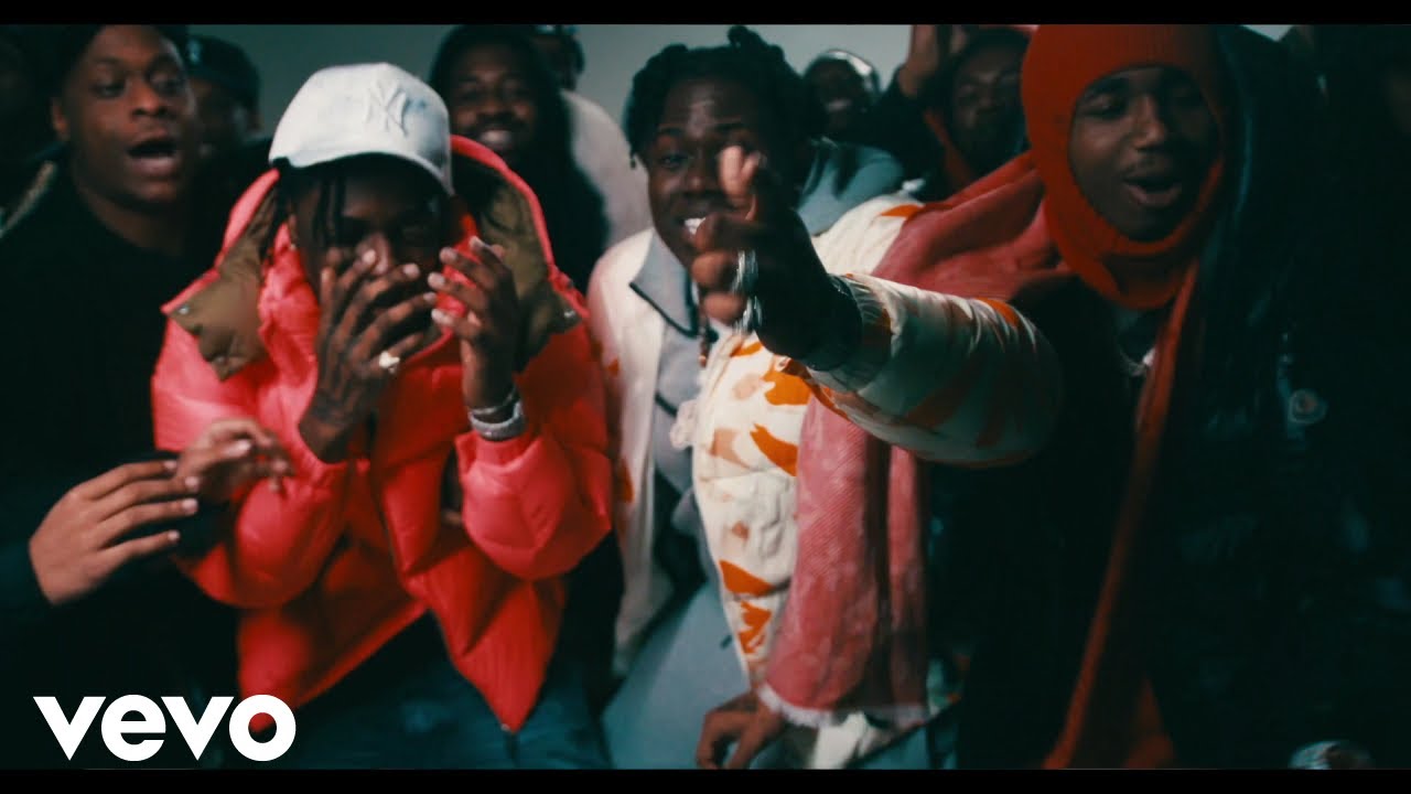 Click to play YouTube video