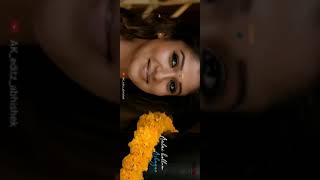 Download lagu Chillena whatsapp status HD | Raja Rani | Jai Arya Nayanthara Nazriya Nazim Tamil Full Screen Love mp3 Download lagu Chillena whatsapp status HD | Raja Rani | Jai Arya Nayanthara Nazriya Nazim Tamil Full Screen Love mp3