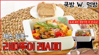 유튜브 썸네일