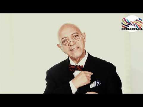 🤵🏻 USO de la #SOLAPA!!