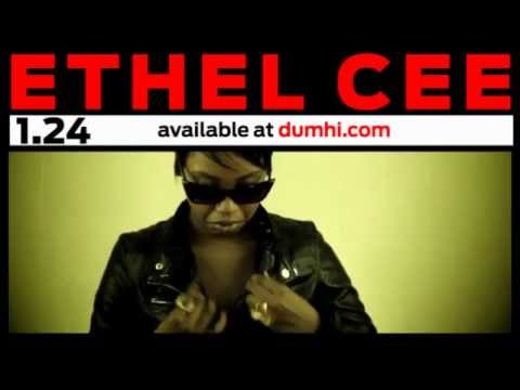 ONE FIFTY - Ethel Cee & Dumhi