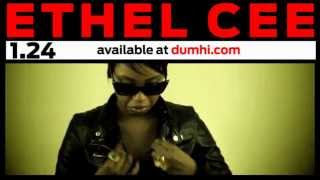 ONE FIFTY - Ethel Cee & Dumhi